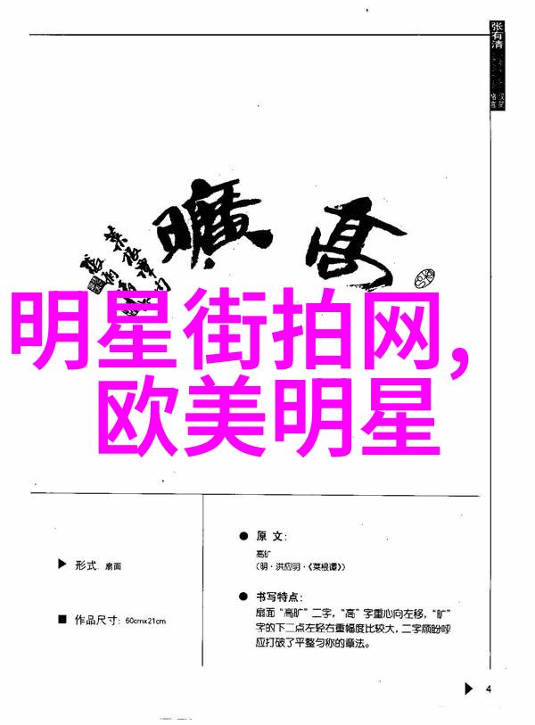 好满射太多了装不下了视频我家硬盘快爆炸了怎么办