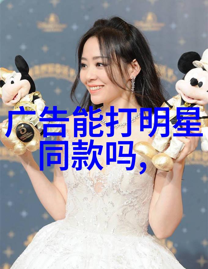 四十而美探索适合40岁女性的多样短发造型