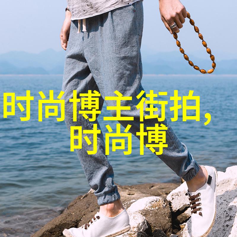 意大利之心开放的意大利文化体验