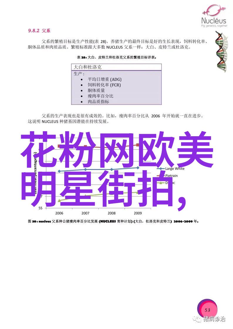 好看洋气的减龄短发发带适合什么脸型如何在社会场合中优雅戴着不会掉