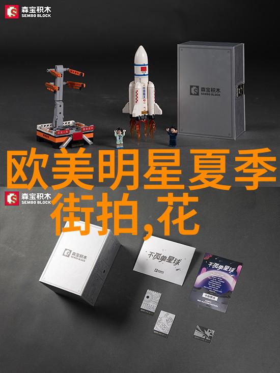 明星背后的反差时尚从红毯到日常的穿搭奇迹