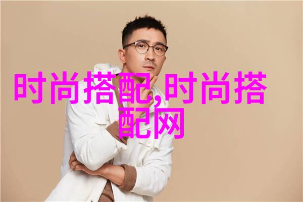 主题-温柔侵袭男人边吻奶边挵进去的秘密爱抚