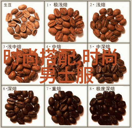 短发背后的秘密揭开未知的发型篇章