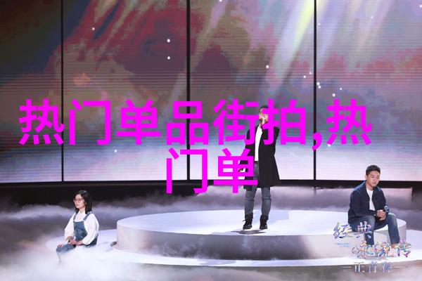 张晓龙影视演员的艺术世界