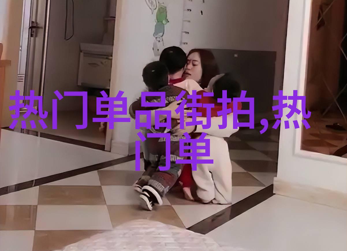 春日绽放轻盈雅致的秋意女装搭配