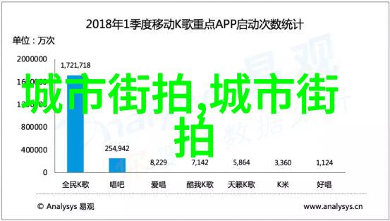 绽放成熟魅力探索完美男士发型图片指南