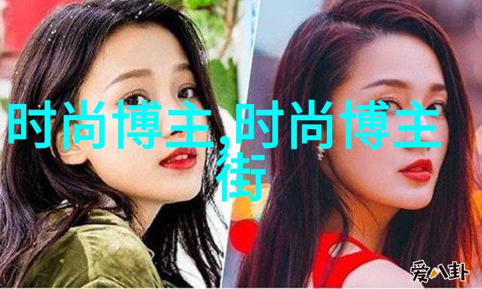 东南亚少女Rapper的争鸣解读其在音乐领域的独特声音与社会影响力