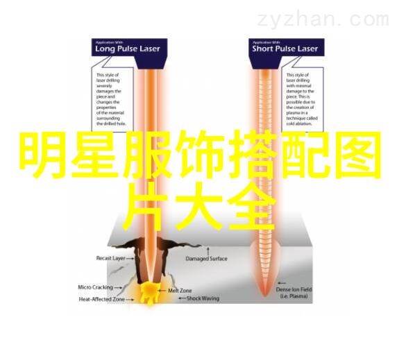 高效制造与创新合作如何通过芯團網实现双赢