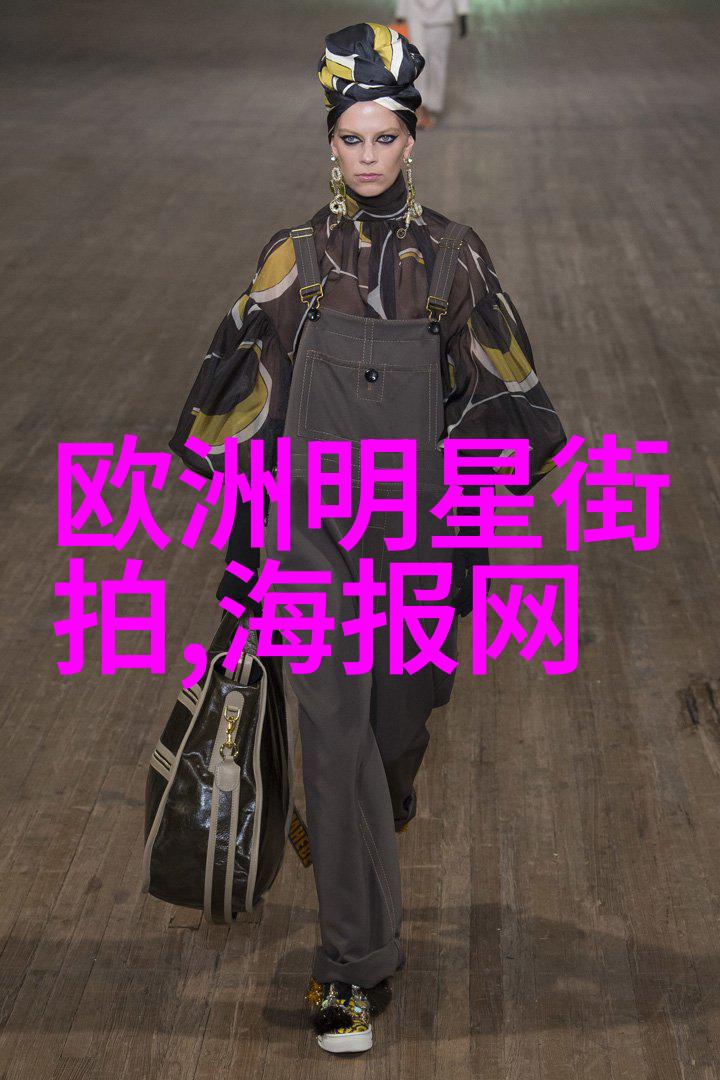 九鹿王征服苍穹的野性传奇