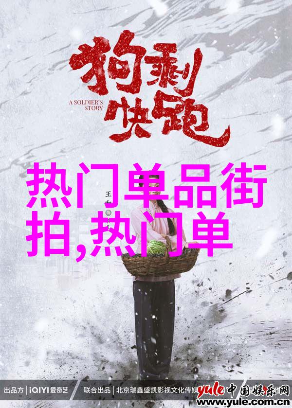 双肩包女 - 时尚背影探索双肩包女孩的魅力