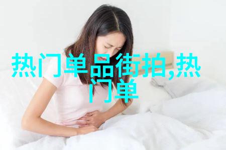 在云存储解决方案中为什么需要结合使用多种数据备份和压缩方法如加密分块存储以及240270320等各类