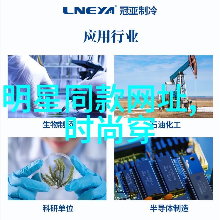 老公剃须刀变理发师在家给他理个光头的秘诀