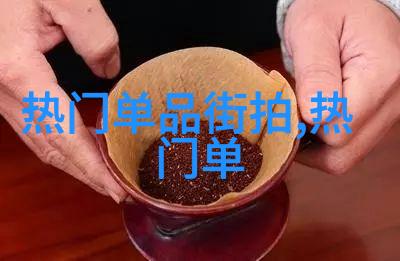 影院迷失寻找那片未知的银幕