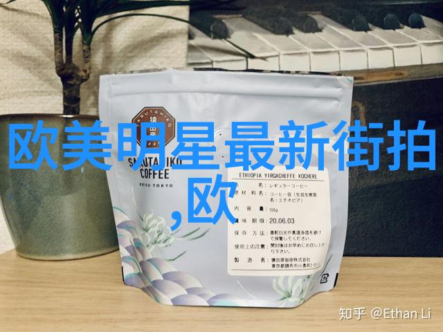 解锁更多好用插件让你的应用更强大以360为例