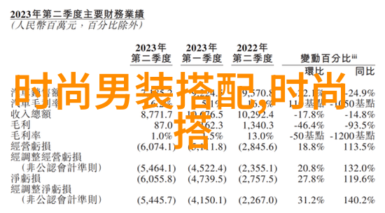 时光倒影中的温馨回忆八十年代小媳妇的故事