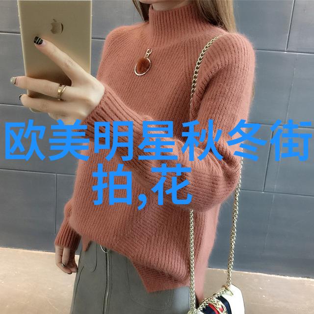 青春嘻哈18岁女rapper的DISS战与水多多的挑战