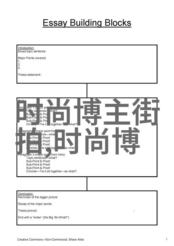 美发学堂剪刀手中的艺术与科学