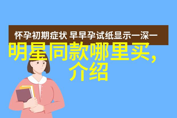 妻子3免费完整版hd与角斗士2合体预告曝光勇者浴血厮杀怒吼震撼斗兽场