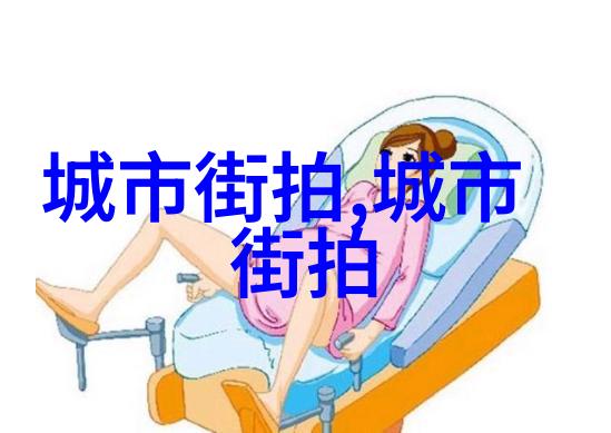 张艺谋前妻影坛风云与私生活的双重奏鸣