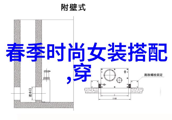 高冷男生服装搭配我是怎么学会的那些让人误以为我有钱的街头时尚