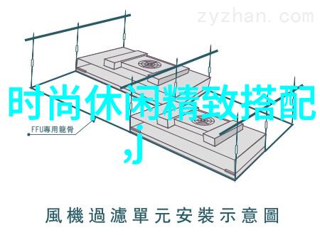 2022年最新发型 - 时尚前沿探索2022年最流行的发型潮流