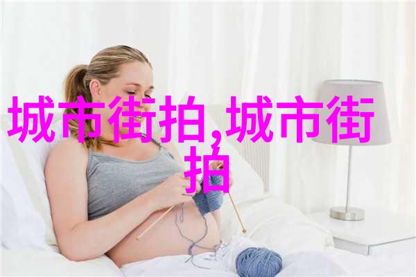 紫彩乃 - 紫罗兰的诗意探索传统染织艺术的现代诠释