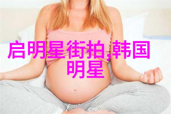 40岁圆脸最洋气的减龄发型-轻盈披肩40岁女性圆脸的时尚解锁