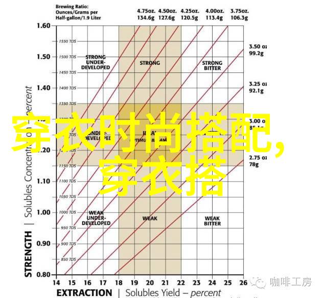 北方风情下的丰满魅力老太太的BBW故事