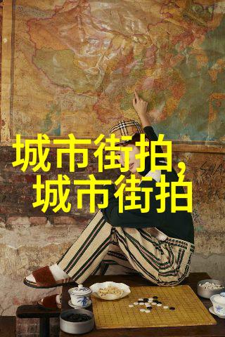 杨颖时尚穿搭时尚芭蕾女王的衣橱秘籍