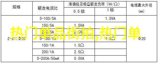 低马尾在2022年简约复古现代感十足