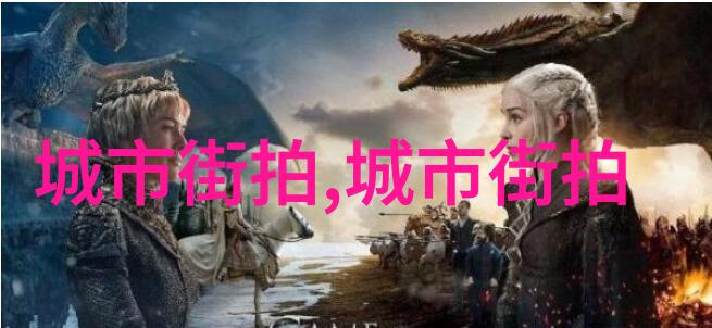 2022年最新女生发型大赏时尚潮流的新篇章