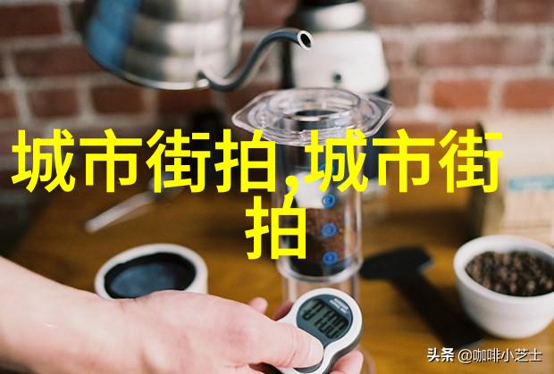 如何正确选择理发器以免损伤秀发