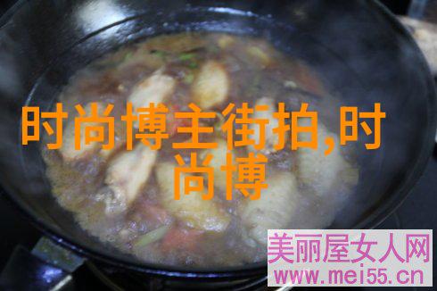 什么是最佳的编发工具和材料