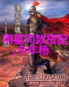 从军人到商人从爆炸头到理髮师推荐跟踪一个男人对未来的追求和转变过程中的变化与选择