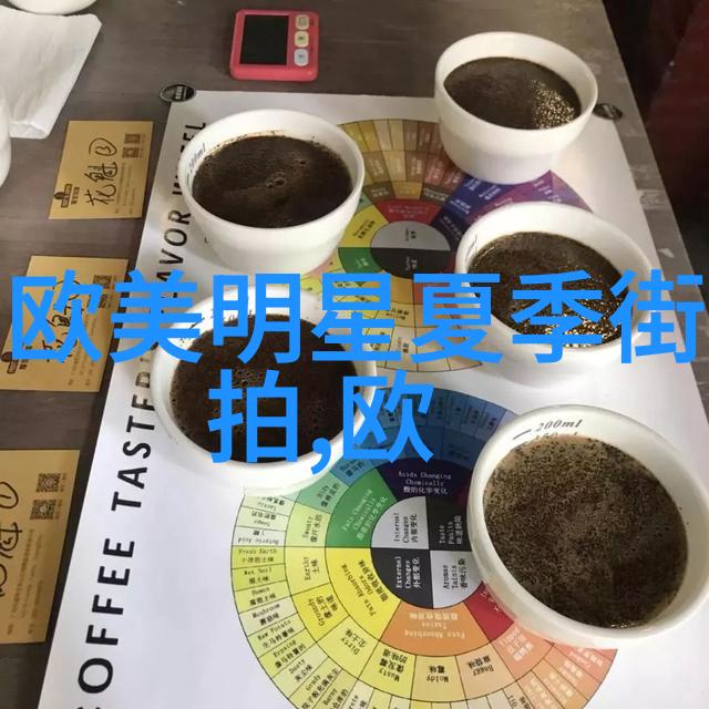 明星穿着搭配女我是怎么学会像明星一样和女装做朋友的