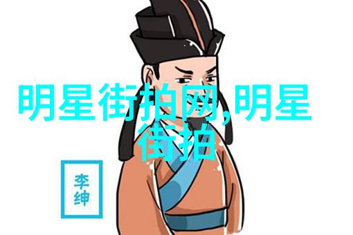 2022年时尚新趋势女孩们的发型变革