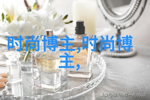 最时尚发型图片女我秀出这张超级美的短发图让你也成为街头小清新