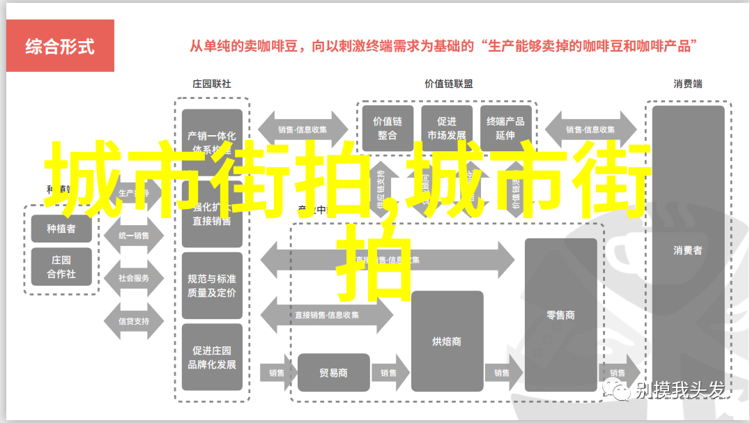 阿蒂仙之香回忆与梦想的交响曲