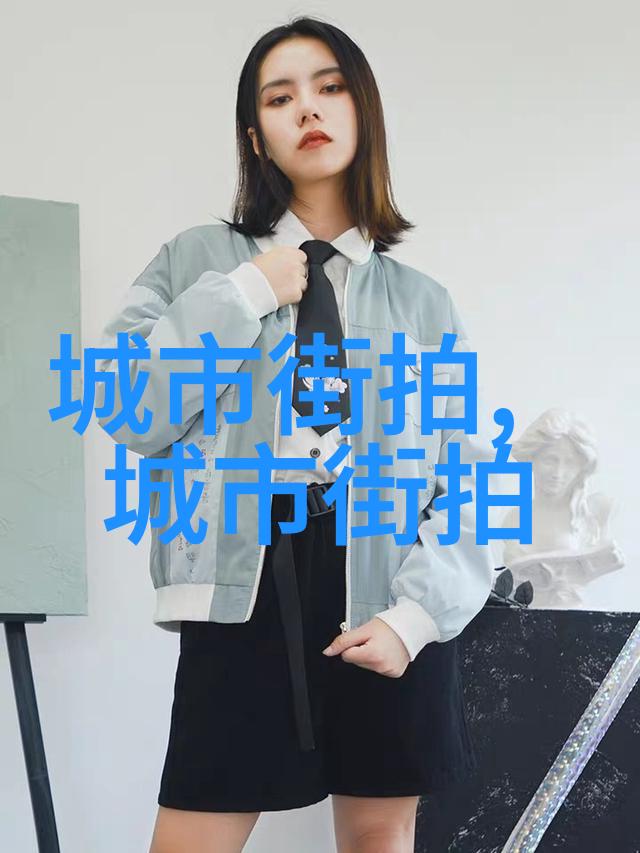 一边下奶一边吃面膜视频讲解图片-双任务美妆如何在哺乳期也能享受面膜时光