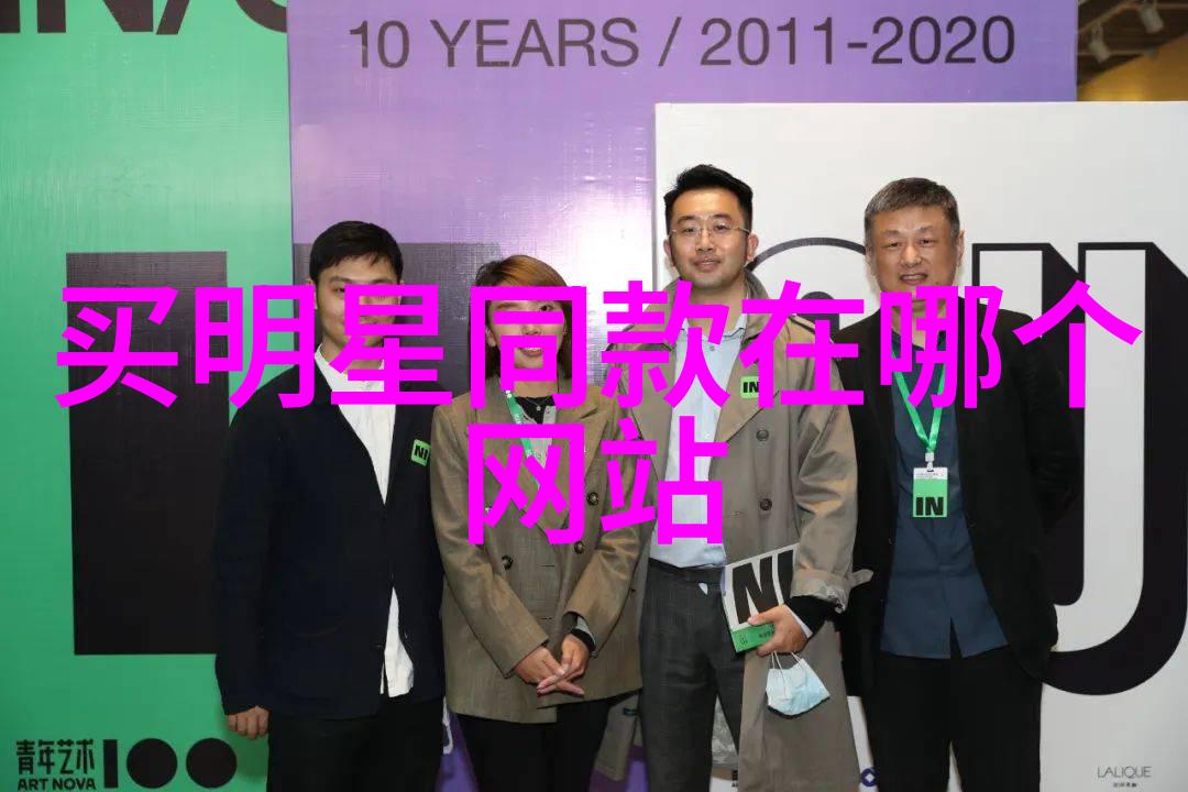 学剪头发要多久学会我是怎么在家教会小伙伴们的头发的