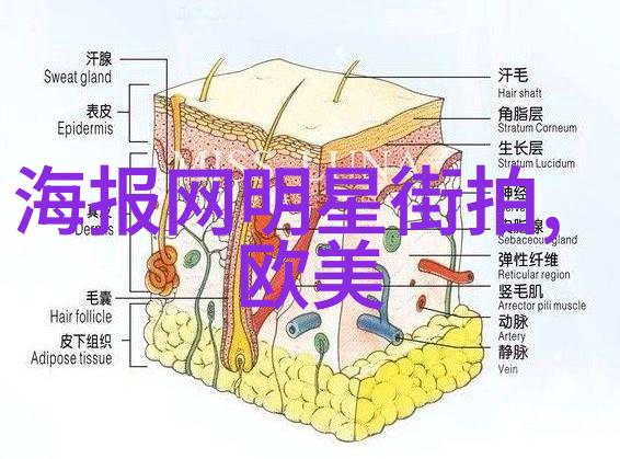 春季穿搭分享 - 轻盈花香揭秘如何在春天优雅展现个人风采