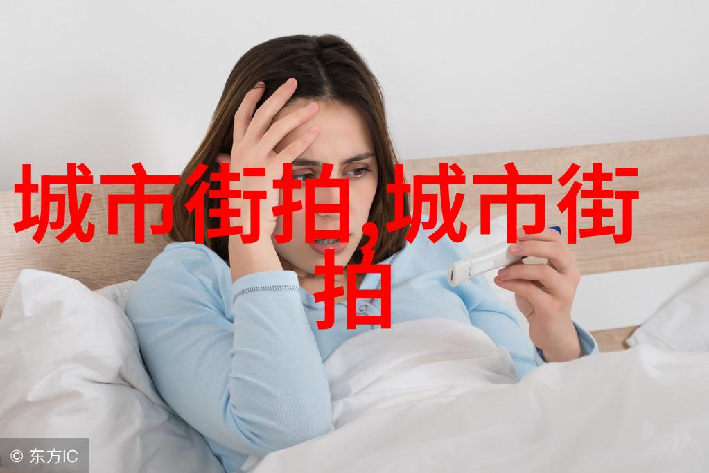 如何快速提高自己的剪发技术和创意设计能力