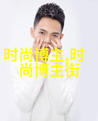 kwmusic作品赏析解读歌词背后的深意与故事