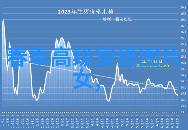 冷风习习的凉鞋它们为什么能让脚心如此舒适