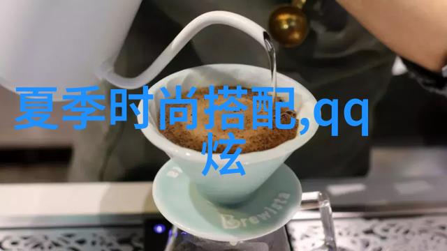 敌伦交换第150秘密交易与双方的无形债务