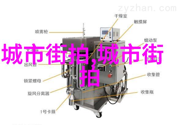 演技与魅力并存探索蒋欣的艺术世界