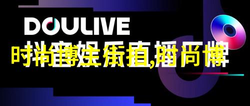 为中年女性挑选完美发型40-50岁时的流行选择