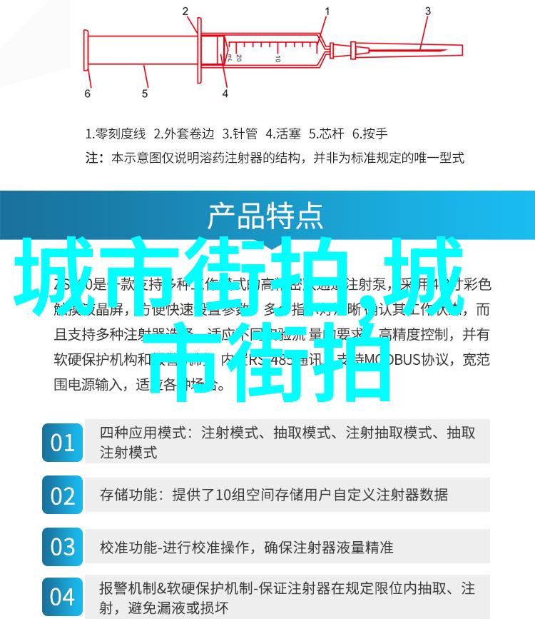 时尚美发指南 - 女性短发发型图片大全图探索简约魅力与时尚潮流