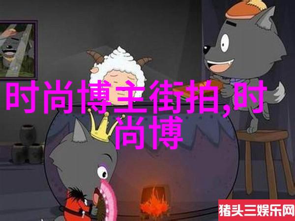 50岁女性发型推荐优雅中长发造型