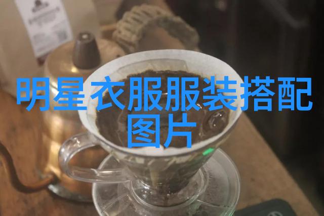 剪短梦想女生超短发的魅力探秘